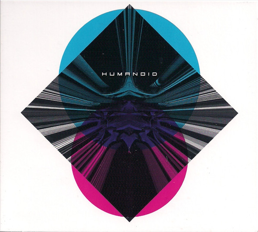 7 Songs/Product Detail/Dance