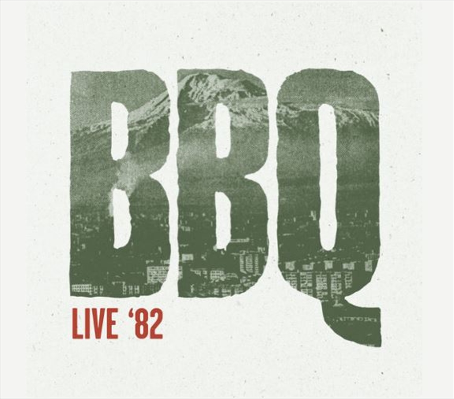 Live 82/Product Detail/Dance