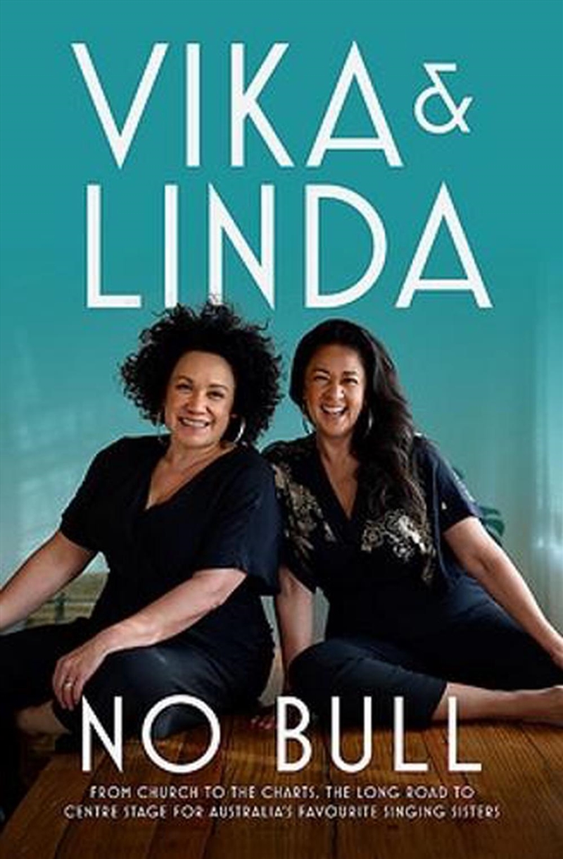 No Bull/Product Detail/Arts & Entertainment Biographies