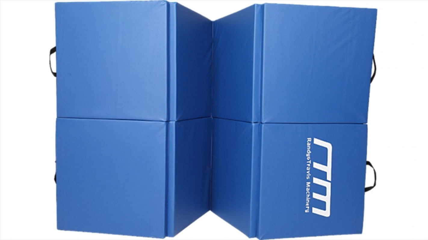 Exercise Mat Gymnastics Martial Arts Yoga Karate Judo/Product Detail/Gym Accessories