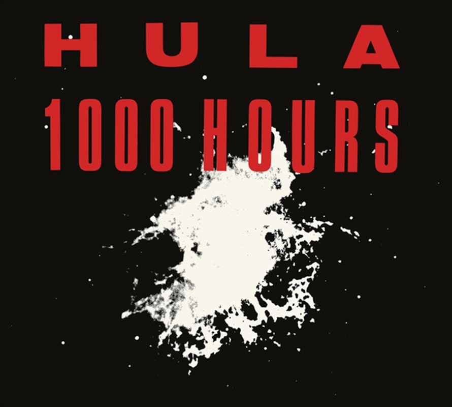 1000 Hours/Product Detail/Alternative