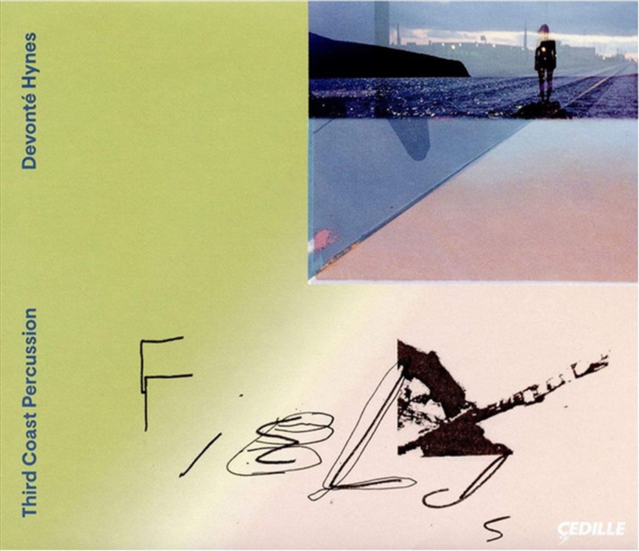 Fields/Product Detail/Classical