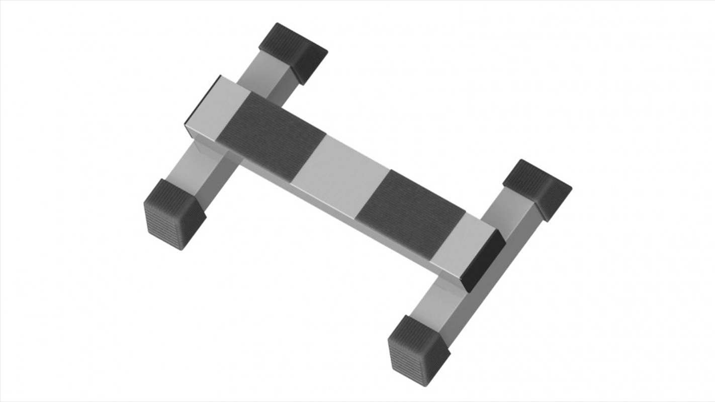 Calf Raise Block Leg Workout/Product Detail/Gym Accessories