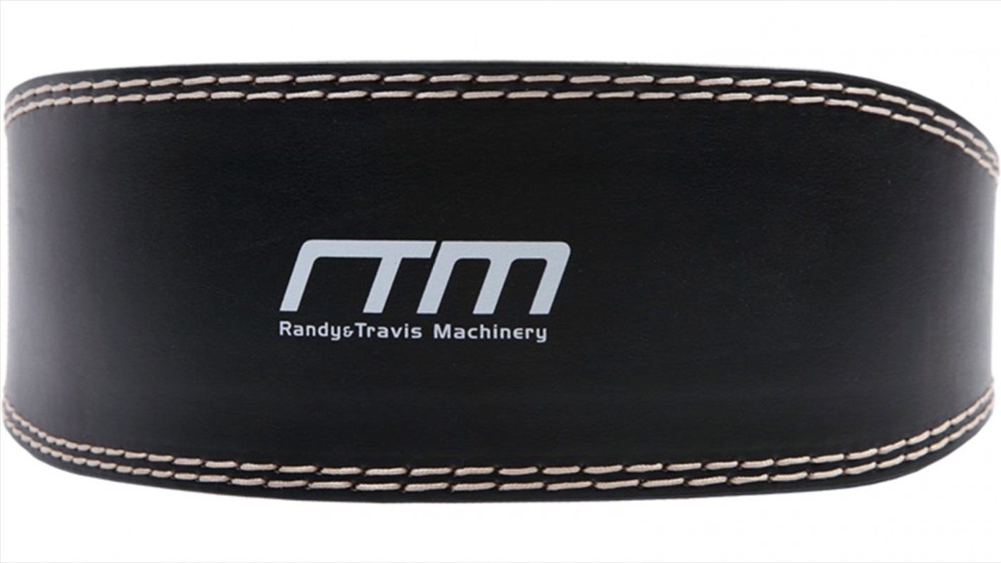 Weight Lifting Belt Pro Training Small/Product Detail/Gym Accessories