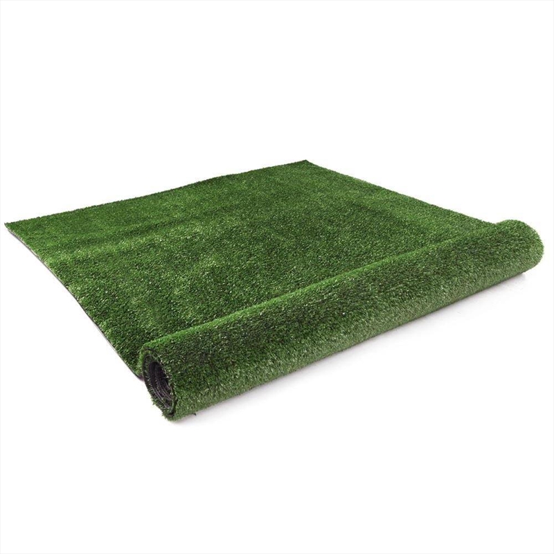 10mm 2mx5m 10sqm Synthetic Fake Turf/Product Detail/Sport & Outdoor