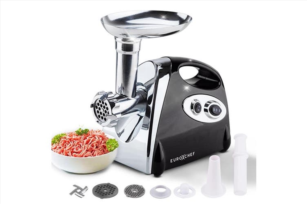 Buy 2800w Electric Meat Grinder Online Sanity