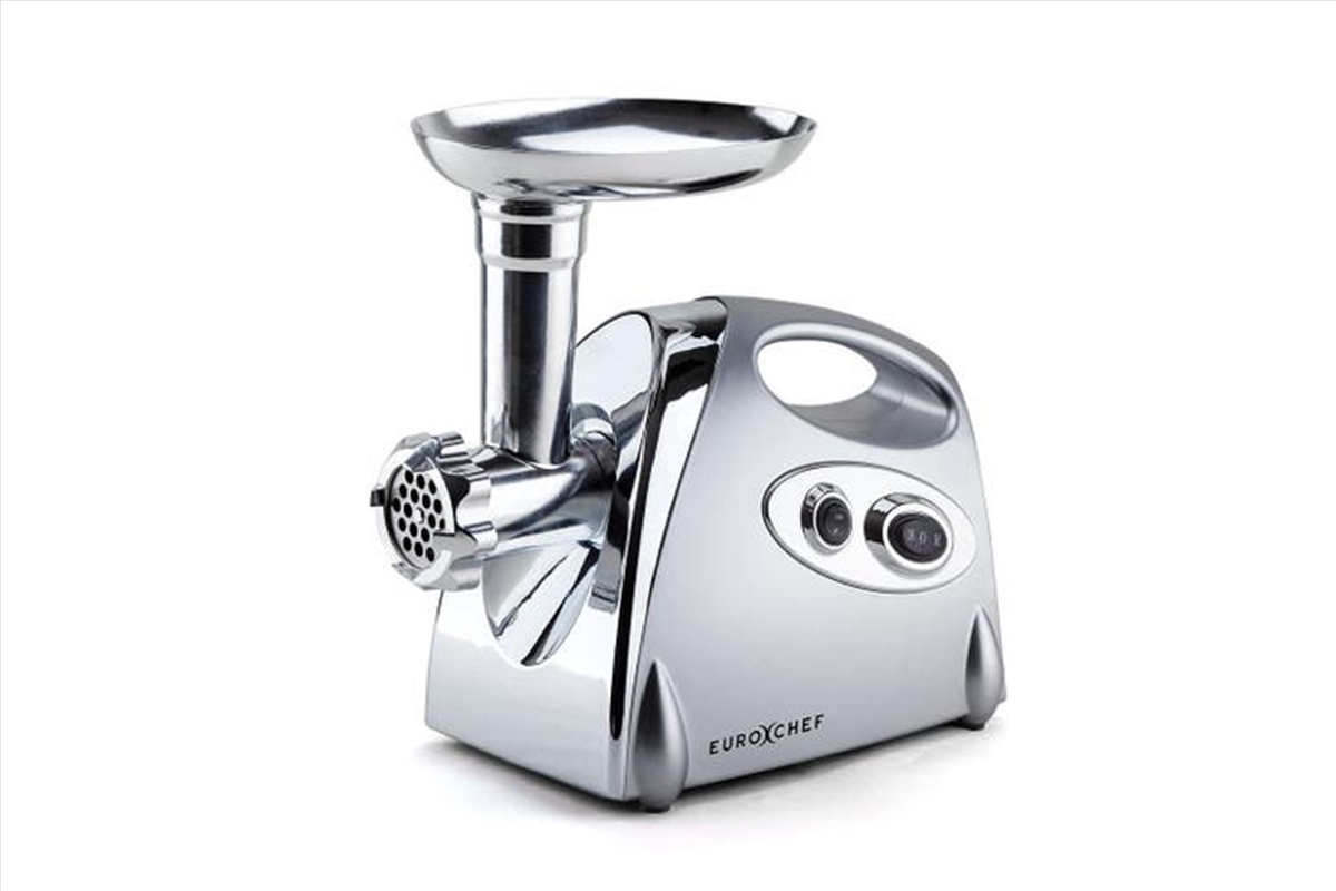 Buy 2800w Electric Meat Grinder Online Sanity