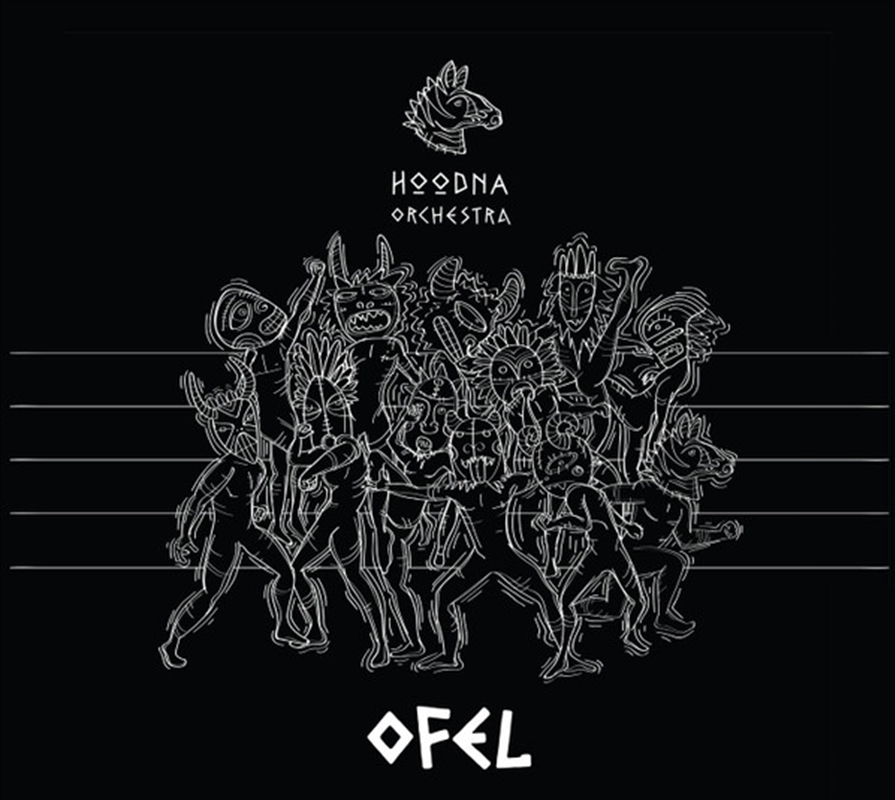 Ofel/Product Detail/World