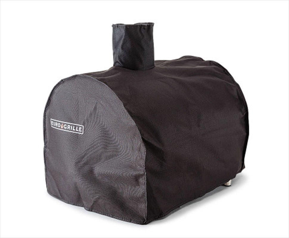 Buy Deluxe Pizza Oven Cover Online Sanity