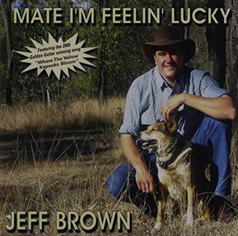 Learn To Live Again/Product Detail/Blues