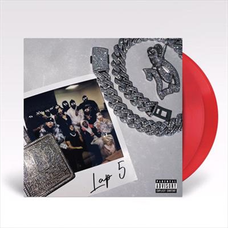 Lap 5/Product Detail/Rap