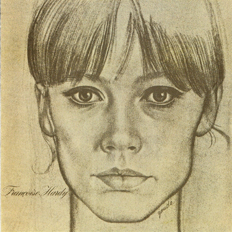 Comment Te Dire Adieu/Product Detail/Rock/Pop