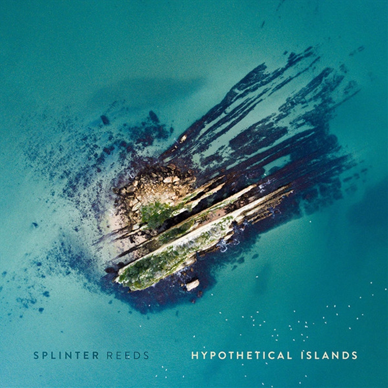 Hypothetical Islands/Product Detail/Classical