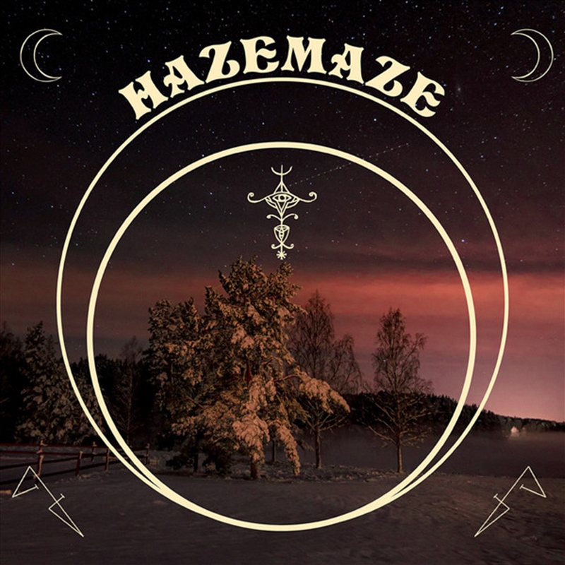 Hazemaze/Product Detail/Alternative
