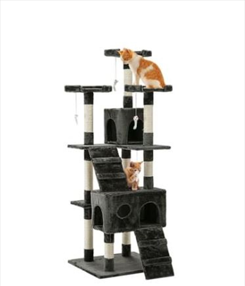 Cat Tree 180cm Scratching Post/Product Detail/Pet Accessories
