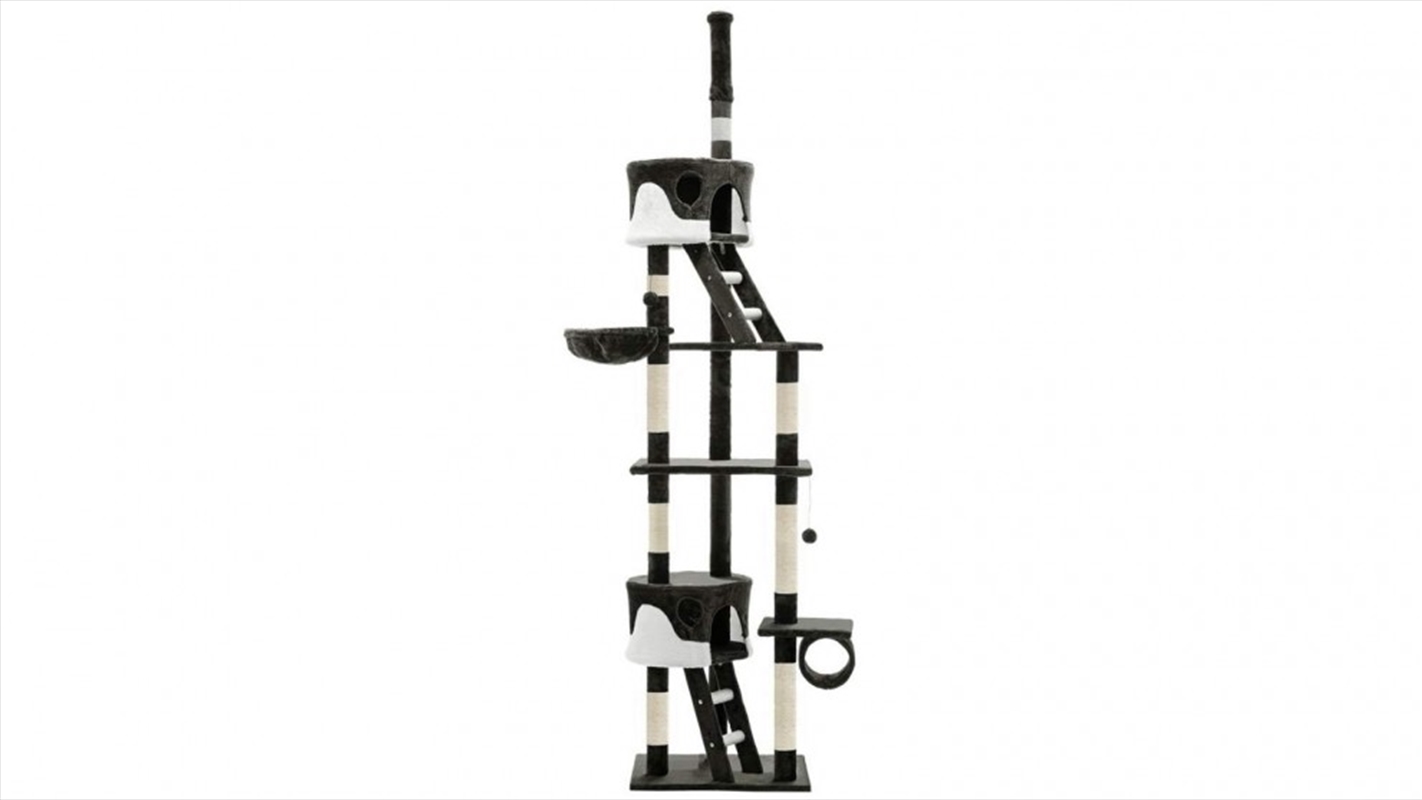 Cat Tree 260cm Scratching Post/Product Detail/Pet Accessories