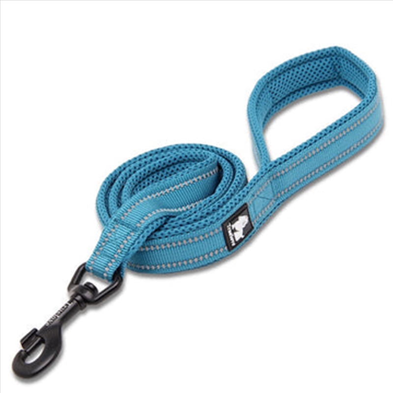 Reflective 2 Meters Blue Xs/Product Detail/Pet Accessories