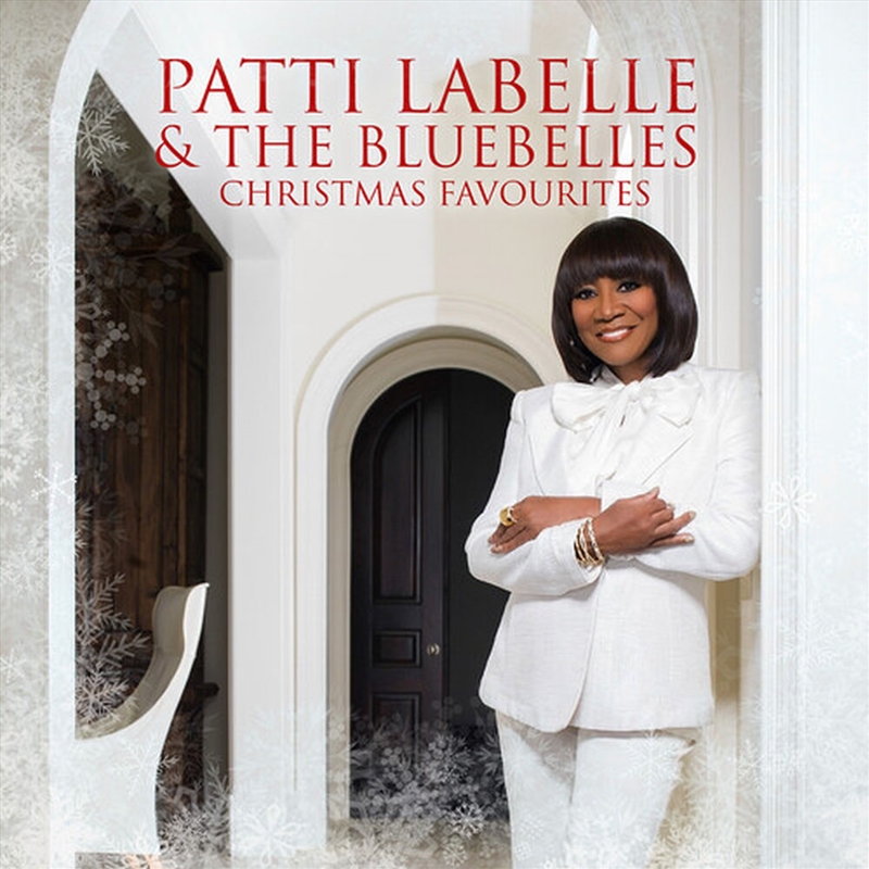 Christmas Favourites/Product Detail/Christmas