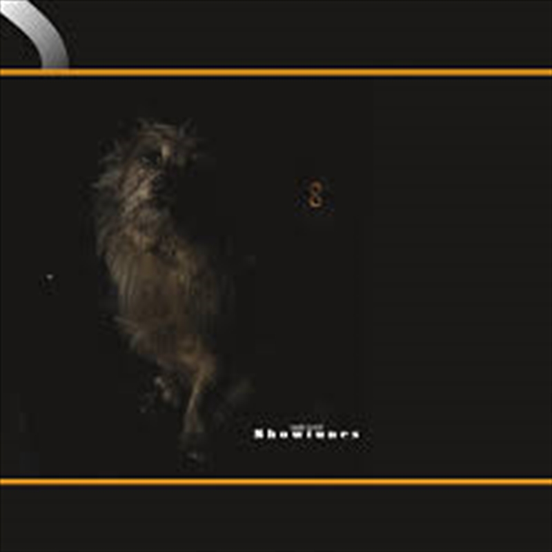 Showtunes/Product Detail/Alternative