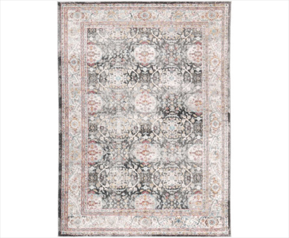 Buy Traditional Rug 160x230 Online Sanity