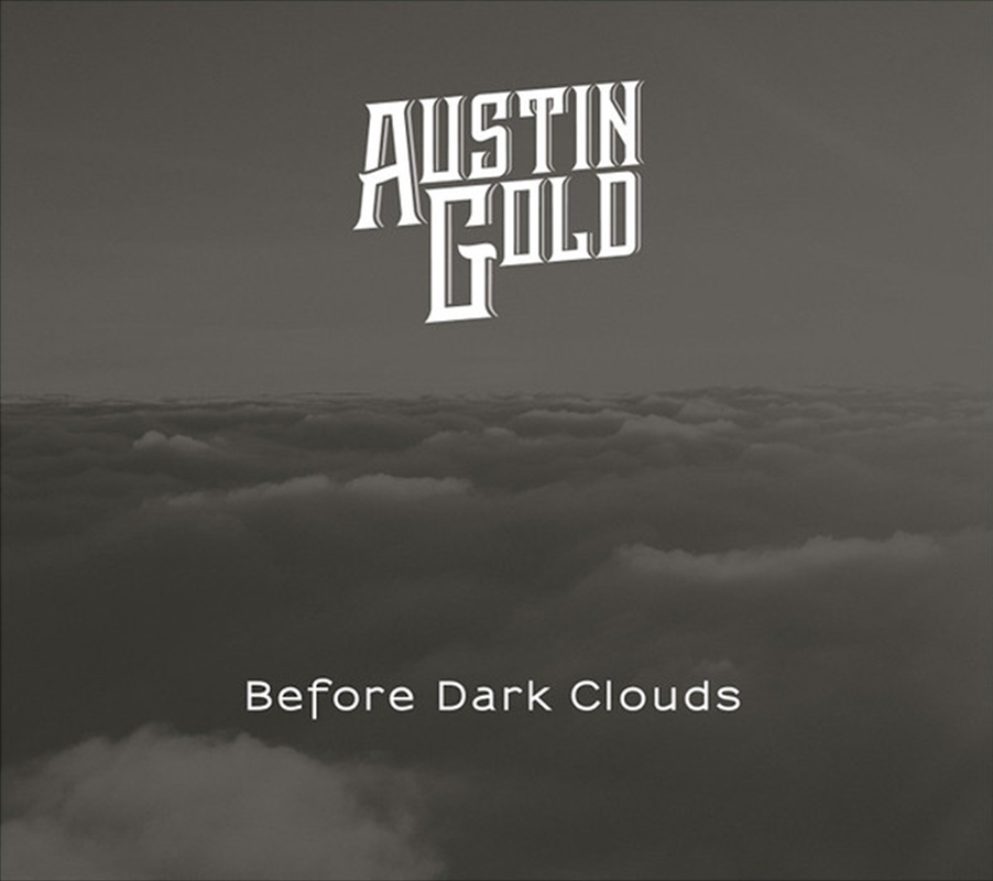 Before Dark Clouds/Product Detail/Rock/Pop