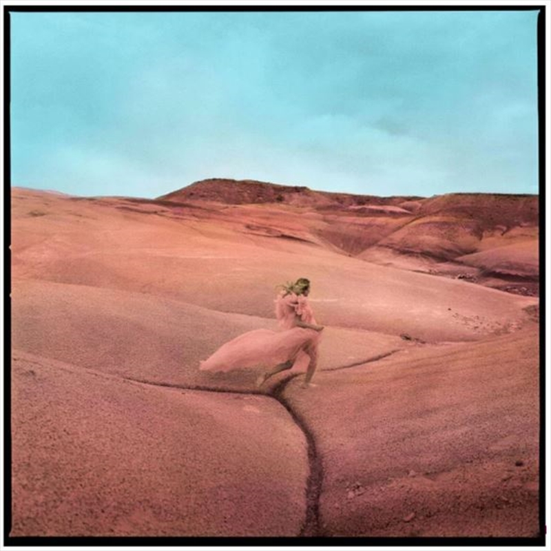 Strays/Product Detail/Country