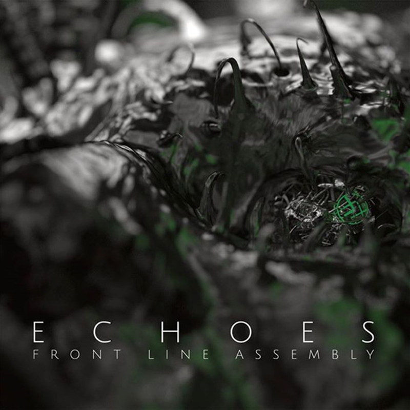 Echoes/Product Detail/Dance