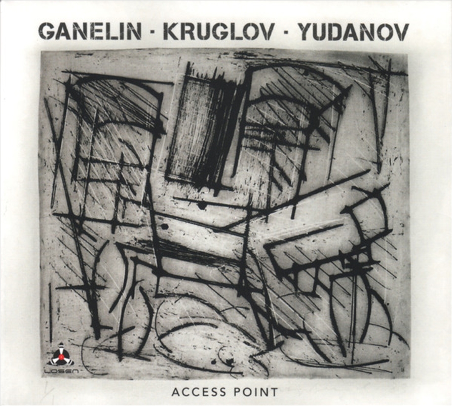 Access Point/Product Detail/Jazz
