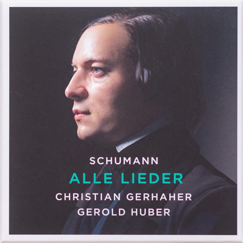 Alle Lieder/Product Detail/Classical