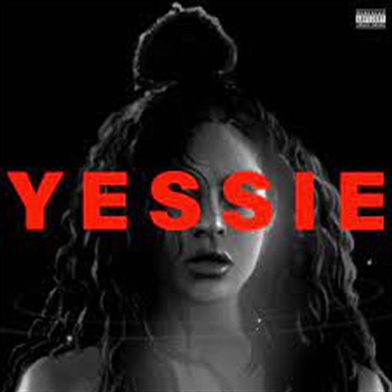 Yessie/Product Detail/R&B