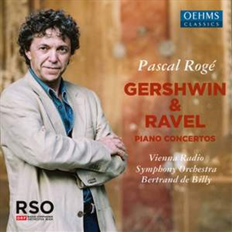 Piano Concertos/Product Detail/Classical