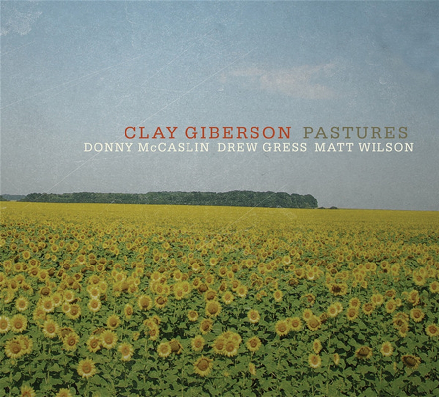 Pastures/Product Detail/Jazz