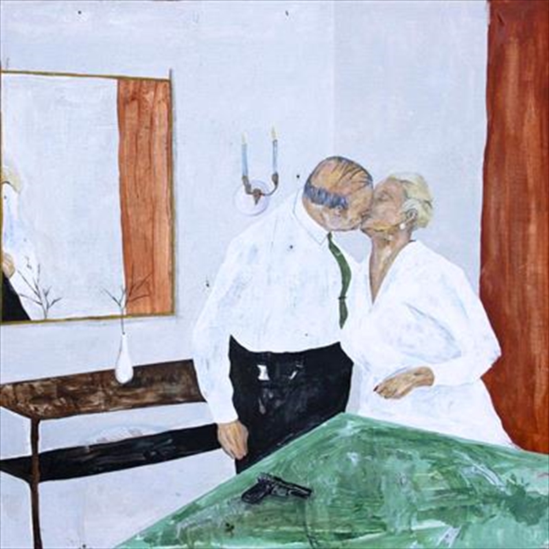 Me And You/Product Detail/Alternative