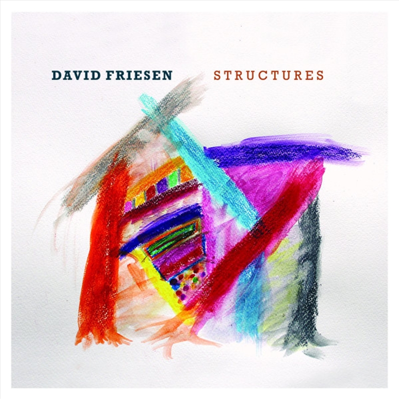 Structures/Product Detail/Jazz