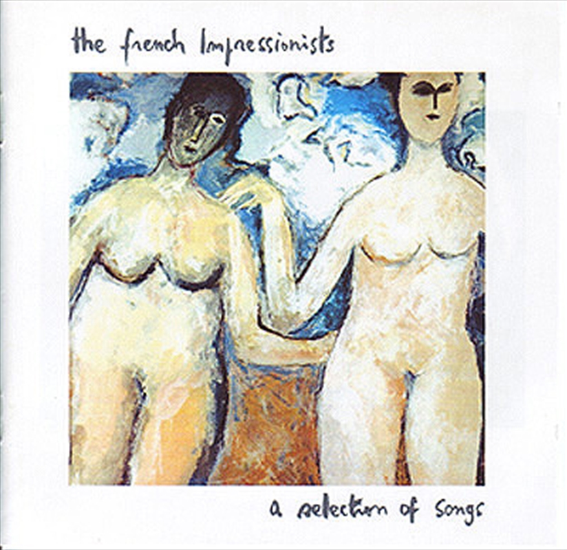 Selection Of Songs/Product Detail/Jazz