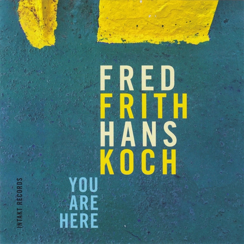 You Are Here/Product Detail/Jazz