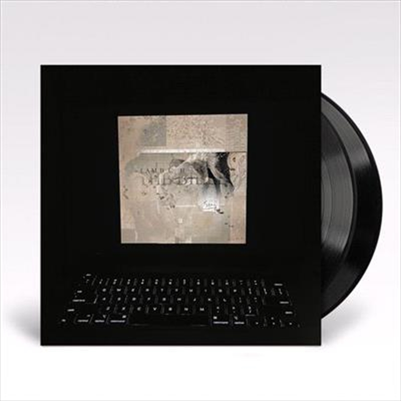 Bible/Product Detail/Alternative