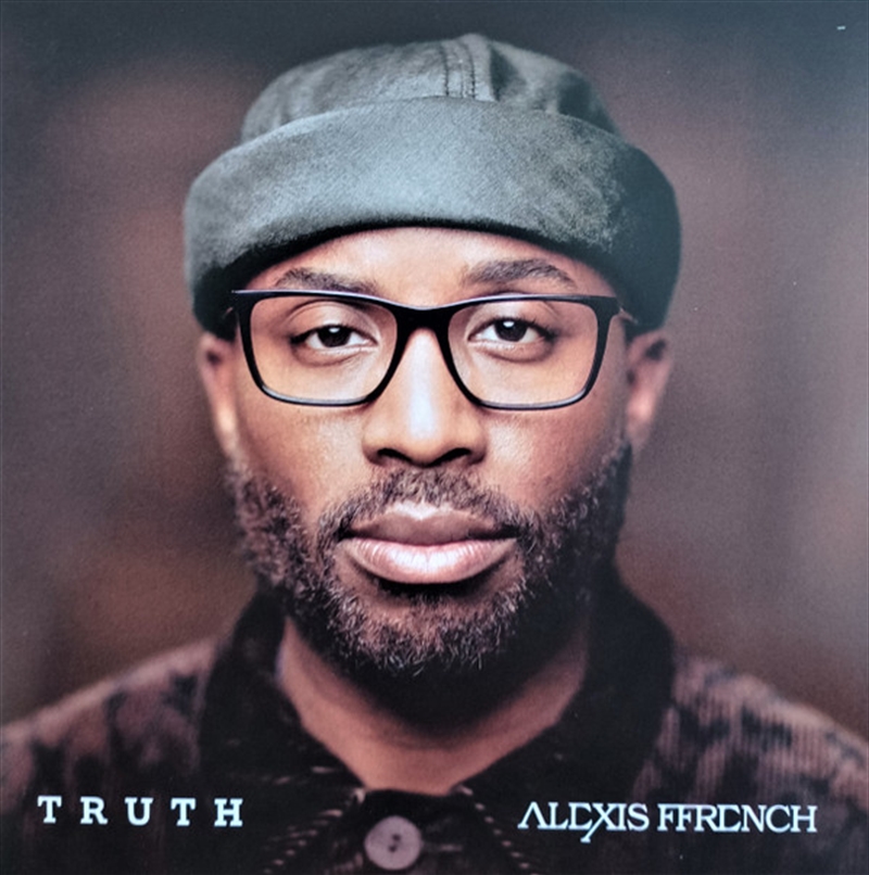Truth/Product Detail/Classical