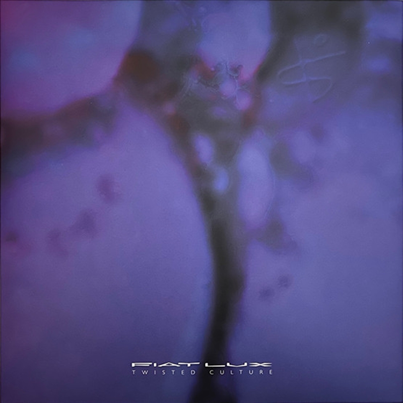 Twisted Culture/Product Detail/Dance