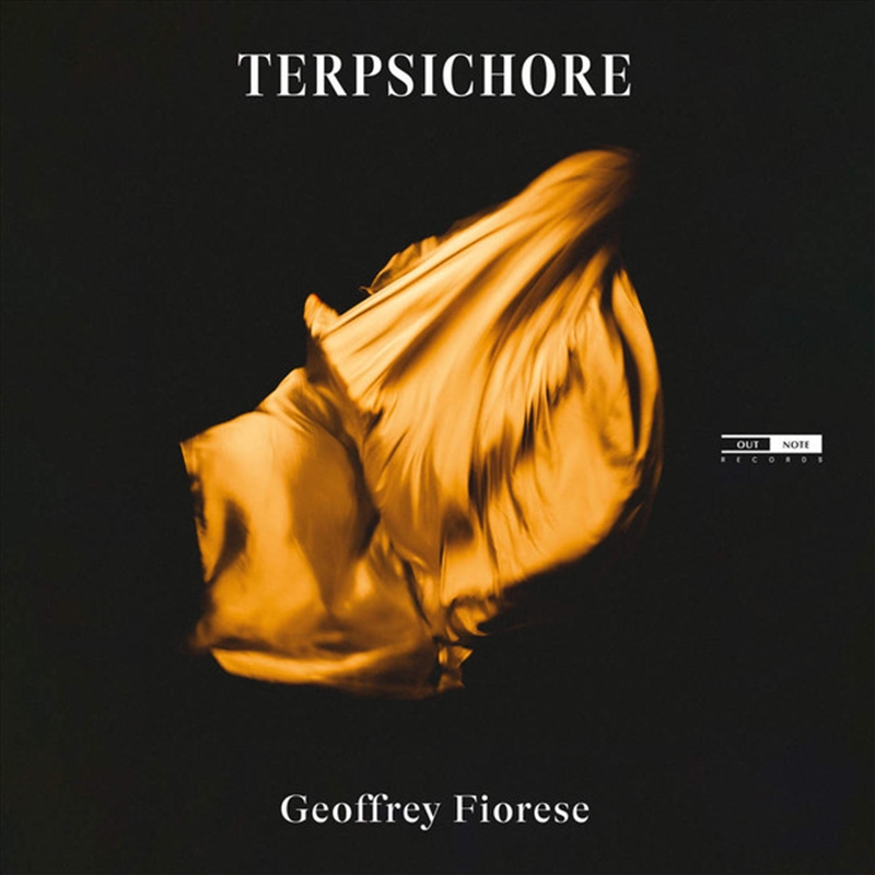 Terpsichore/Product Detail/Jazz