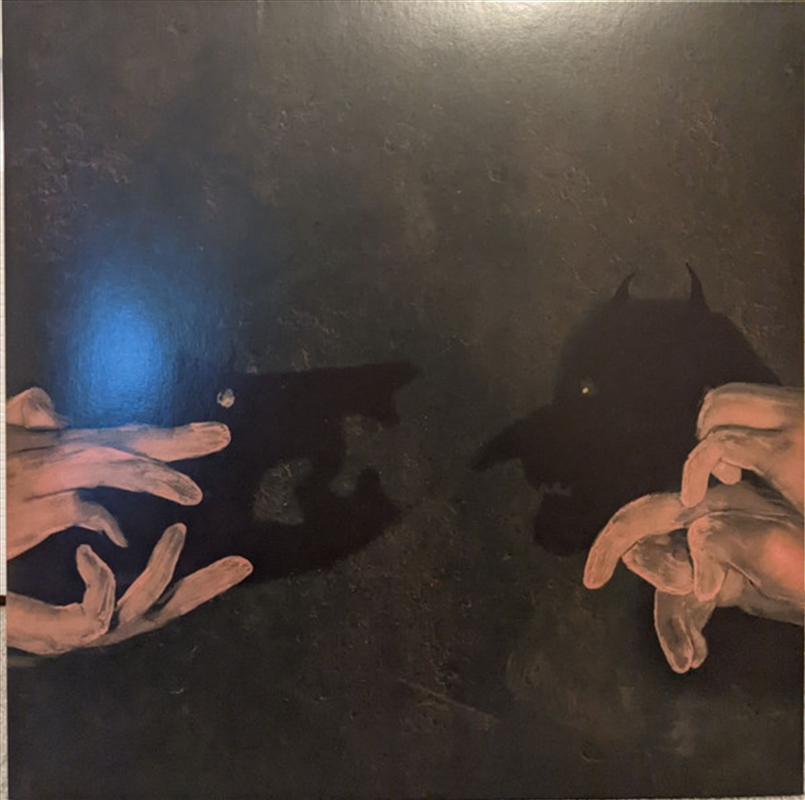 Meat Mallet/Product Detail/Rock/Pop