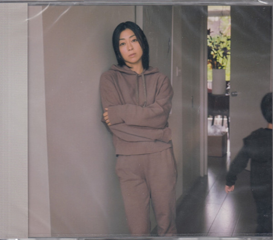 Bad Mode/Product Detail/World