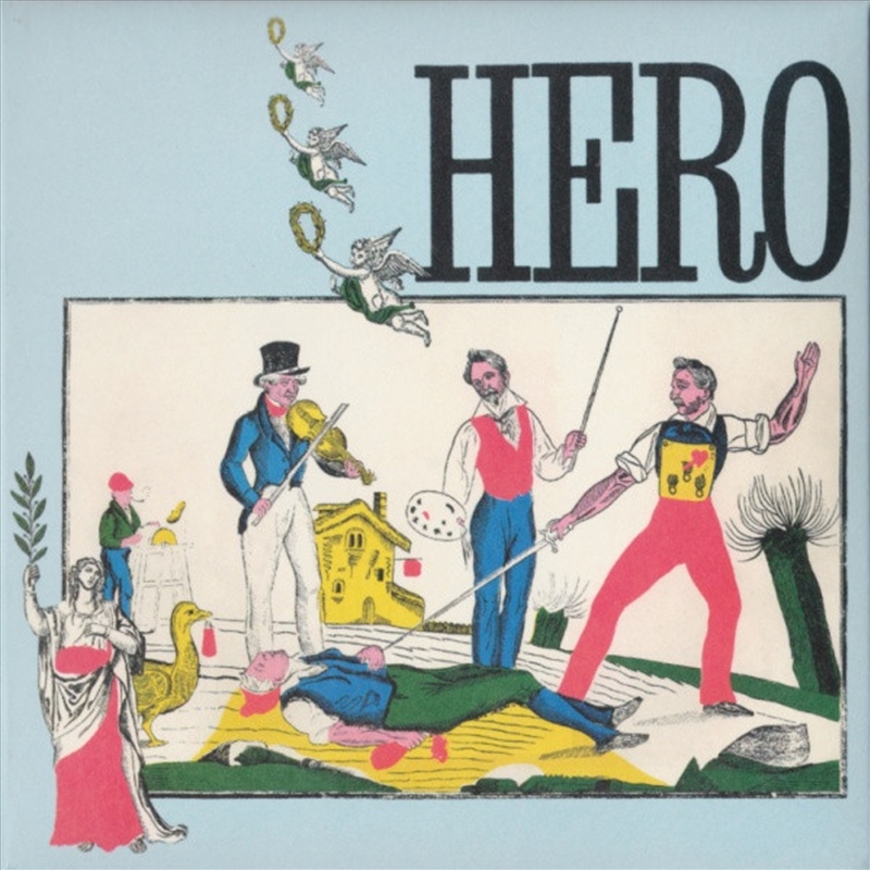 Hero/Product Detail/Rock/Pop