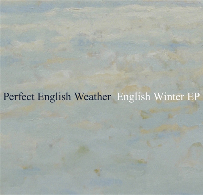 English Winter/Product Detail/Christmas