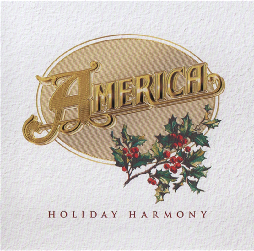 Holiday Harmony/Product Detail/Christmas