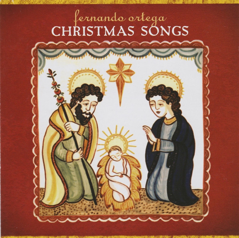 Christmas Songs/Product Detail/Christmas
