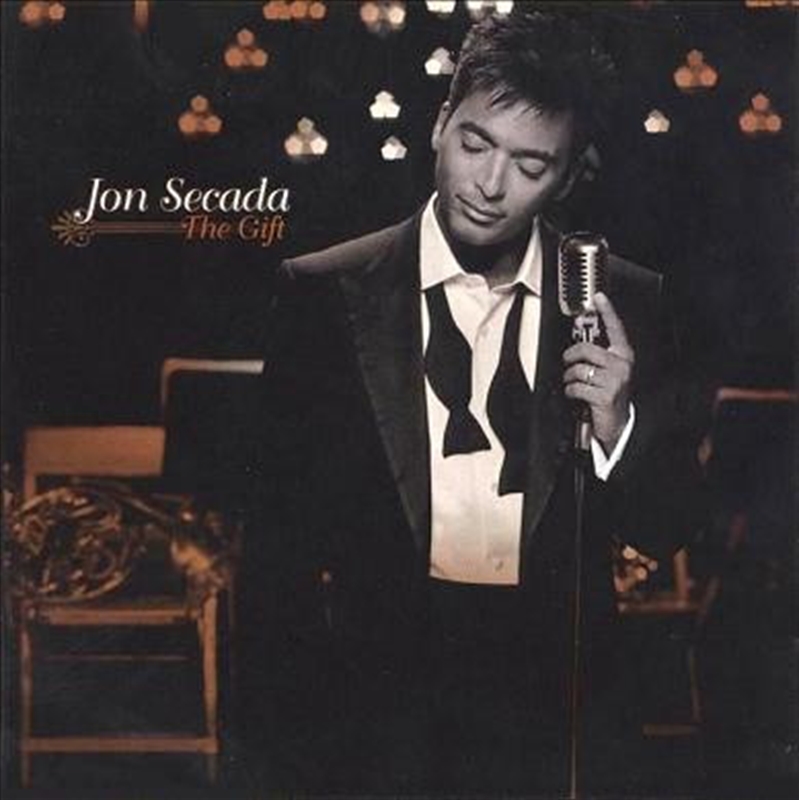 Gift/Product Detail/Christmas