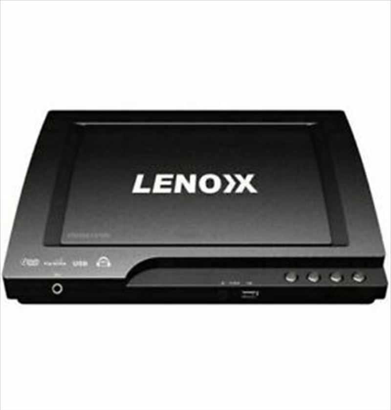 Mini Size Dvd Player/Product Detail/Media Players