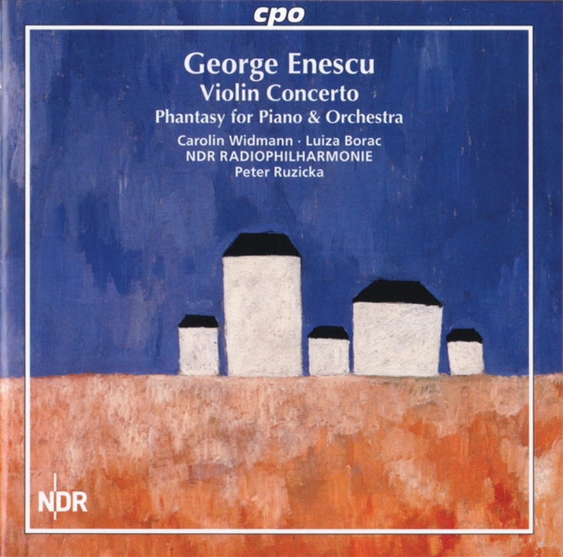 Violin Concerto/Product Detail/Classical
