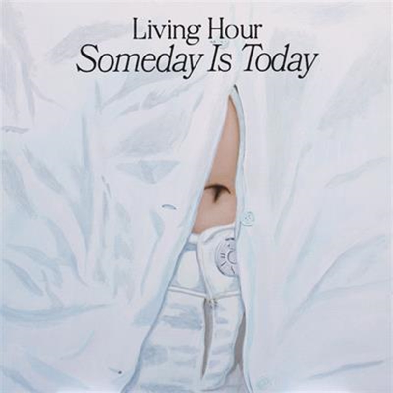 Someday Is Today/Product Detail/Alternative
